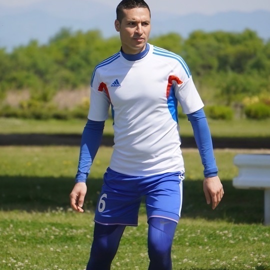 line_oa_chat_250906_110319