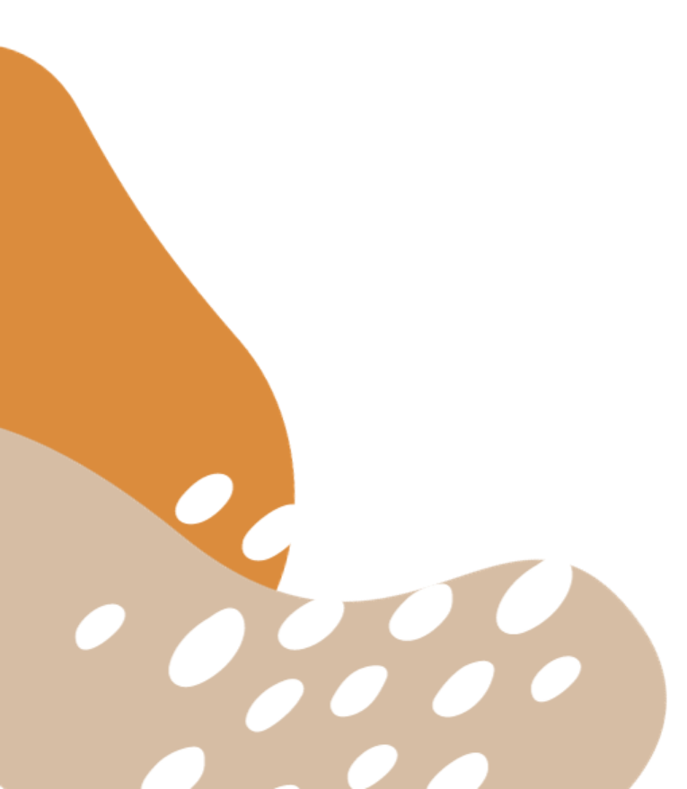 装飾画像