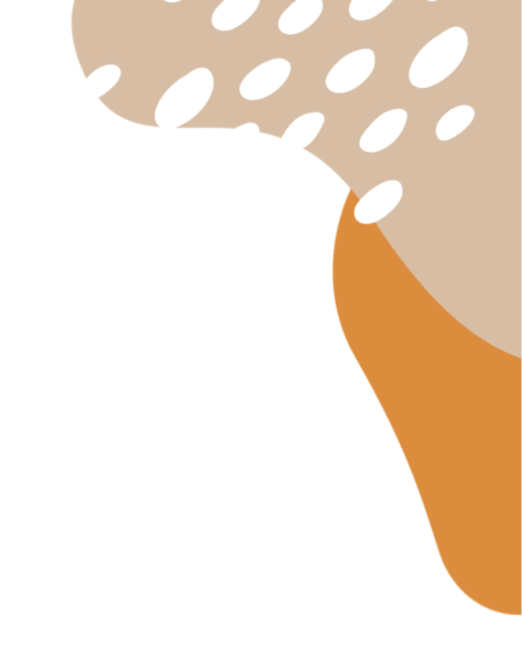 装飾画像